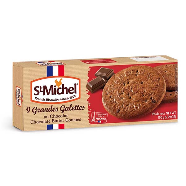 3d grandes galettes chocolate 150g smi 1