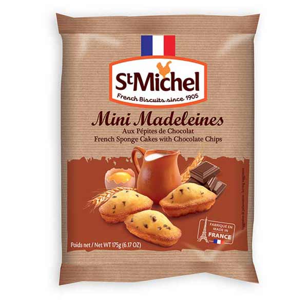 3d mini madeleines choc chips 175g smi v2 1