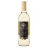 Anakena sauvignon blanc - anakena sauvignon blanc (750ml)