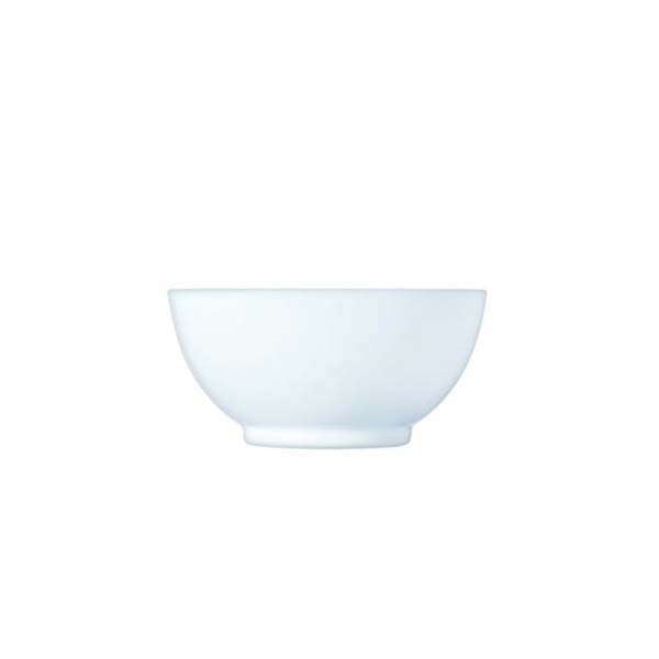 Arcopal jessily rice bowl 12 cm