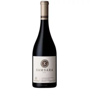 avondale samsara syrah