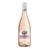 Sweet pink moscato - banrock sweet pink moscato (750ml)