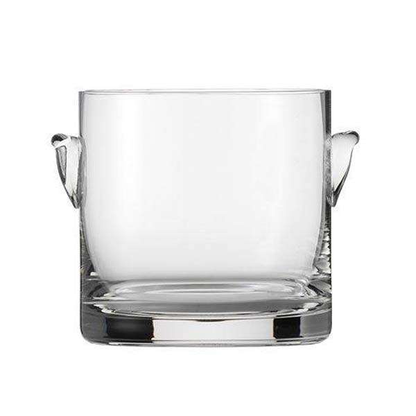 Bar special ice bowl h 117 mm