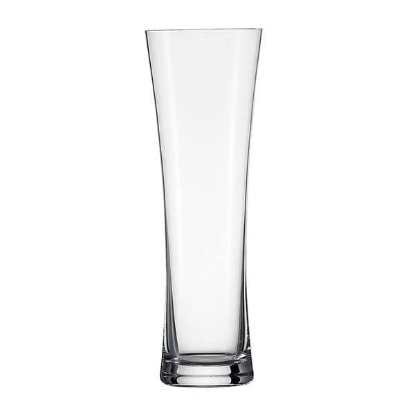 Beer basic beer glass lager beer basic v 0. 5l