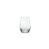 Shot glass set - bormioli rocco "arte" shot crystaline 90ml (pack of 6pcs)