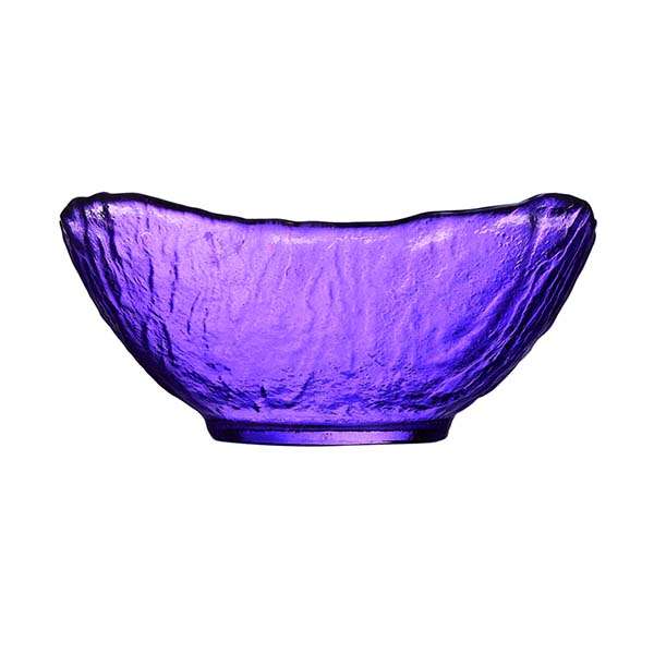 Color studio cpl 120 minerali purple
