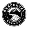 Deschutes mirror pond beer - deschutes - mirror pond beer (355ml)