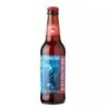 Deschutes mirror pond beer - deschutes - mirror pond beer (355ml)