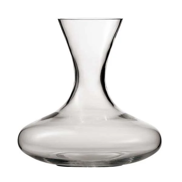 Diva decanting carafe m v 500g