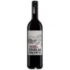 Douglas green cabernet - douglas green cabernet sauvignon (750ml)