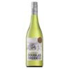 Chardonnay wine bottle - douglas green chardonnay (750ml)