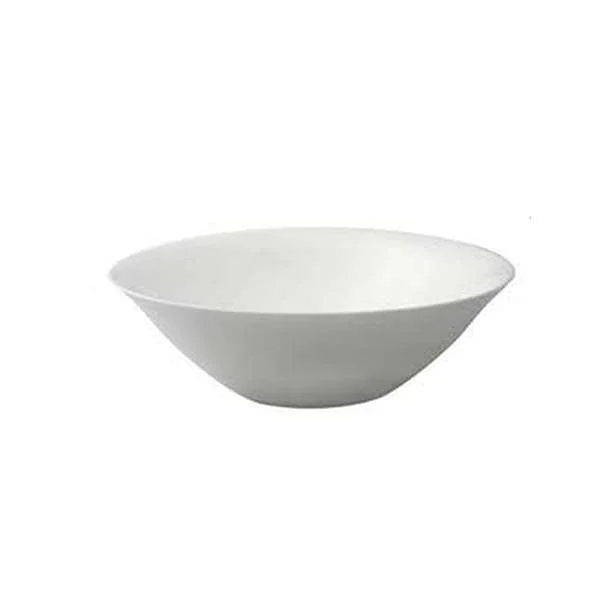 Everyday multi purpose bowl