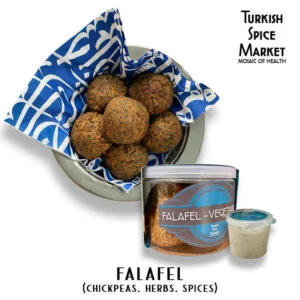 falafel (1)