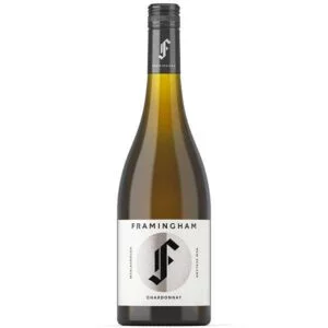 framingham marlborough sauvignon blanc