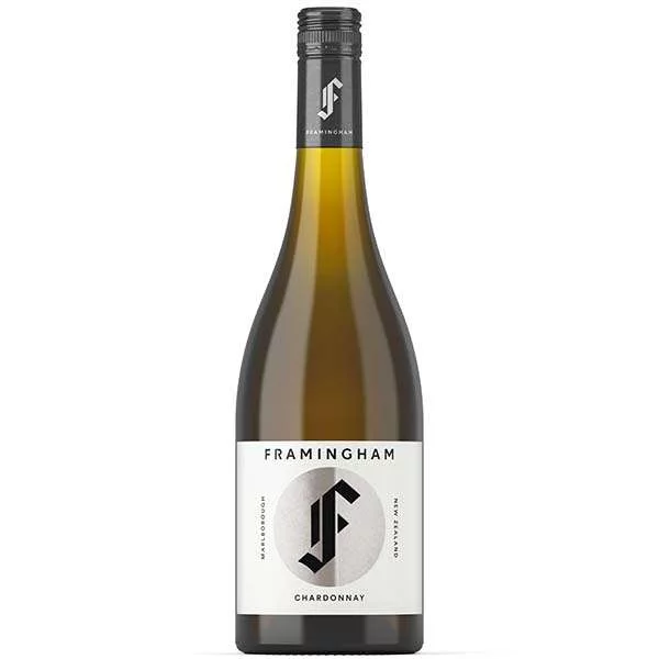 Framingham marlborough sauvignon blanc