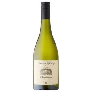 fraser gallop estate margaret river chardonnay