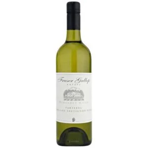 fraser gallop estate parterre margaret river semillon sauvignon blanc