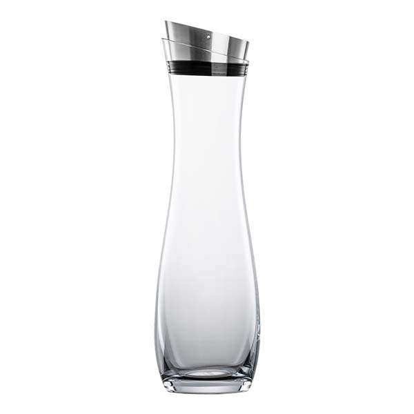 Fresca carafe