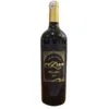 Fuzion malbec selection - fuzion the selection malbec (750ml)