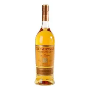 glenmorangie original 10 yo