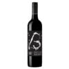 Cabernet sauvignon wine - grant burge barossa ink cabernet sauvignon (750ml)
