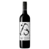 Grant burge shiraz - grant burge barossa ink shiraz (750ml)