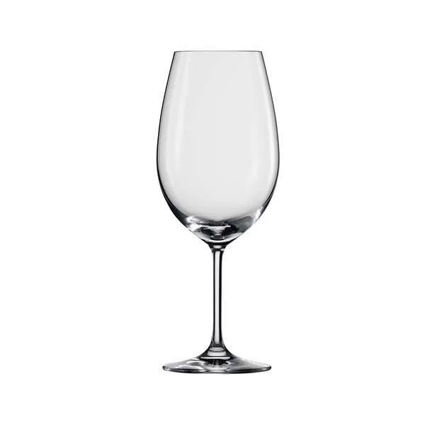 Ivento 130 claret glass