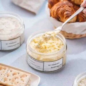 kc smokery egg spread