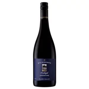 kilikanoon prodigal clare valley grenache