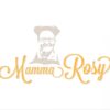 Logo mamma rosy