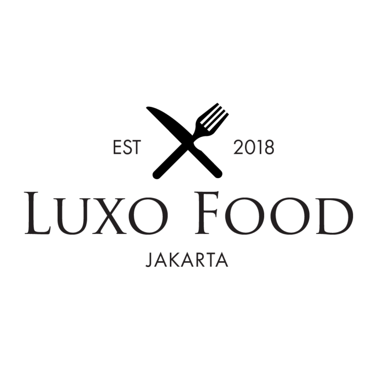 - welcome to luxofood