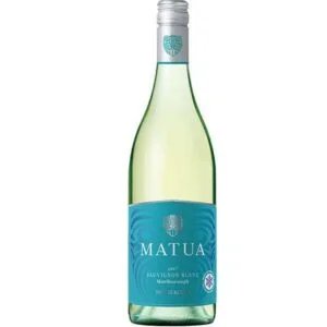 matua marlborough sauvignon blanc