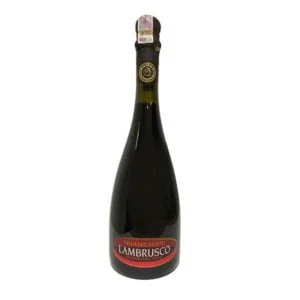 medici ermete villa del vento reggiano dolce lambrusco