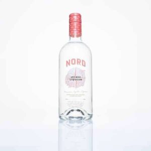 nord lychee