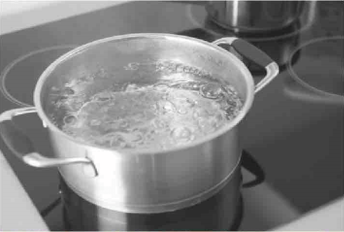- how to cook pasta by italian immigrant mamma rosy