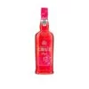 Porto cruz pink wine - porto cruz pink (750ml)