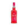 Porto cruz pink wine - porto cruz pink (750ml)