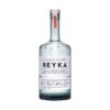 Reyka vodka 700ml 1