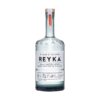Reyka vodka 700ml