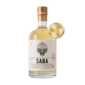sababay saba