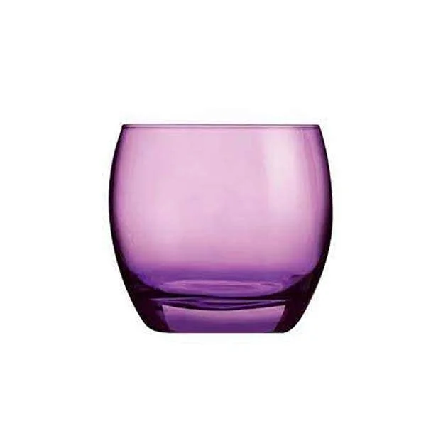 Salto color studio purple of tumbler 32