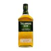 Tullamore dew irish whiskey 700ml