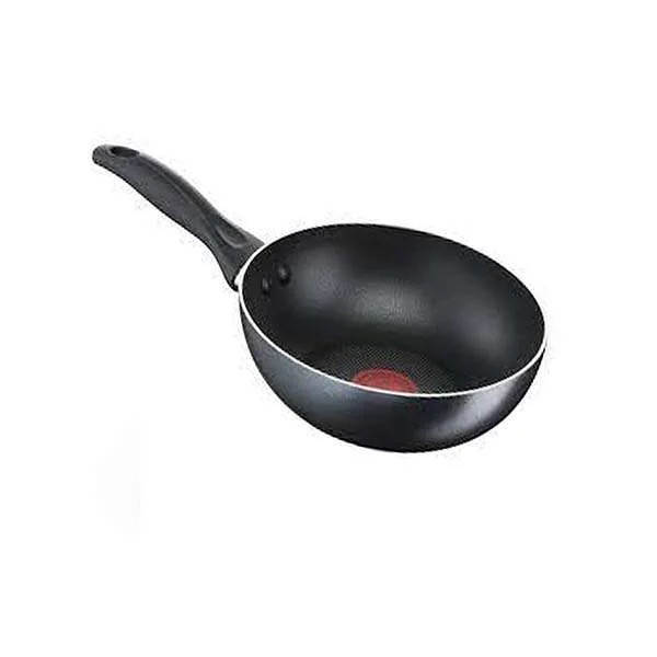 Tefal cook n clean fry pan 28cm (grade a)