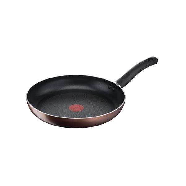 Tefal day by day wokpan 26cm induction