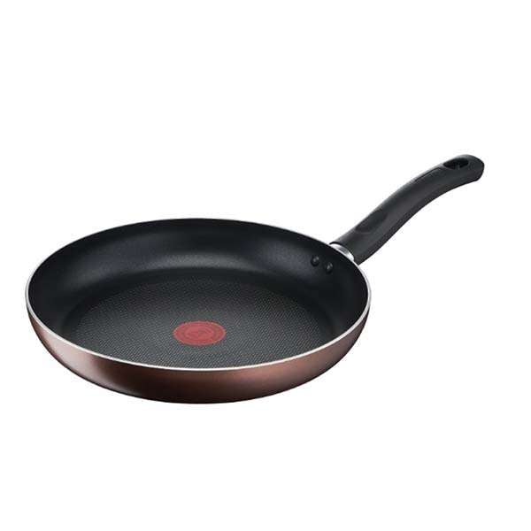 Tefal day by day wokpan 28cm induction