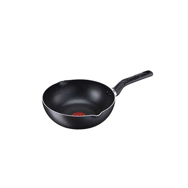 Tefal every day cooking deep frypan 24cm