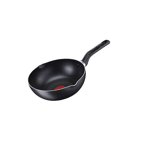 Tefal every day cooking deep frypan 28cm