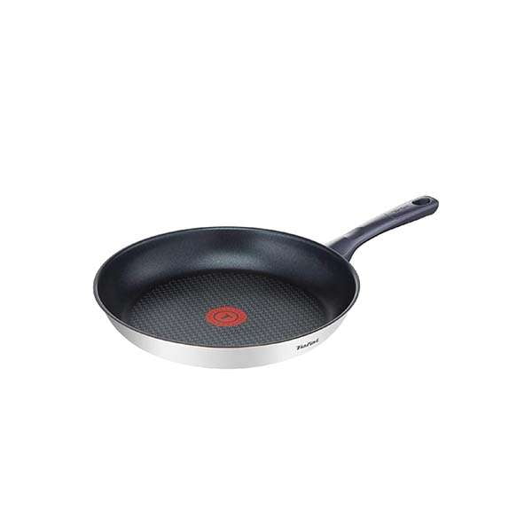 Tefal every day cooking frypan 20cm