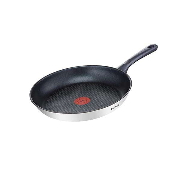 Tefal every day cooking frypan 24cm