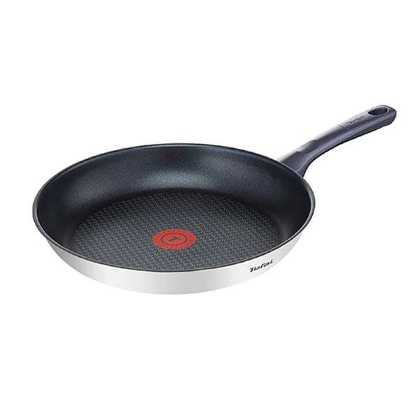 Tefal every day cooking frypan 28cm